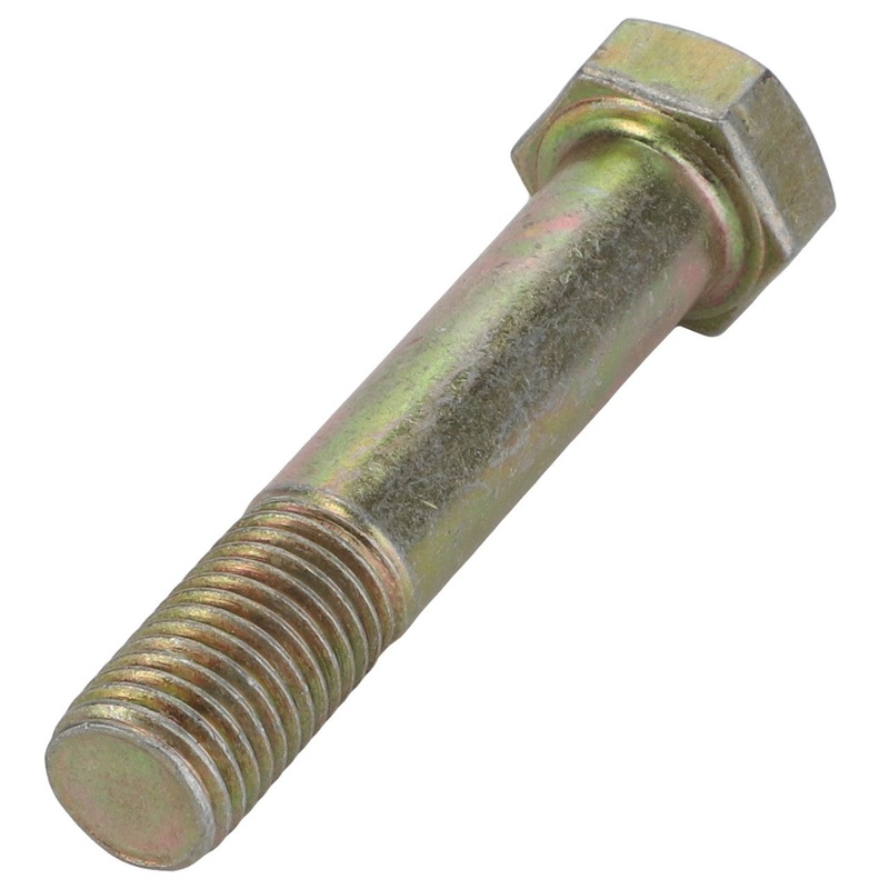AGCO | Bolt - Acp0338130