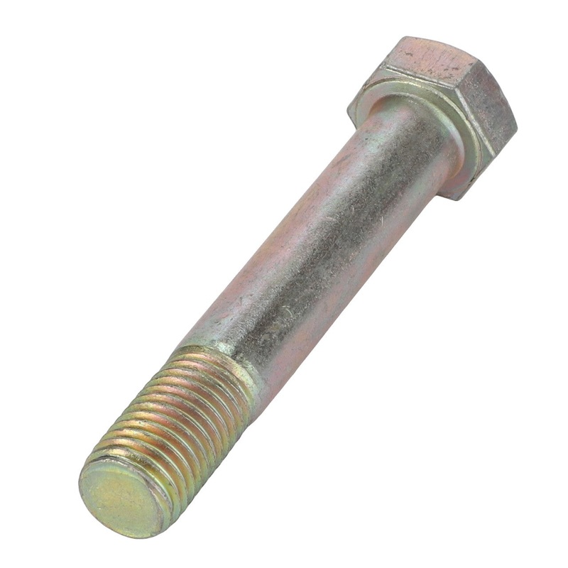 AGCO | Bolt - Acp0338210
