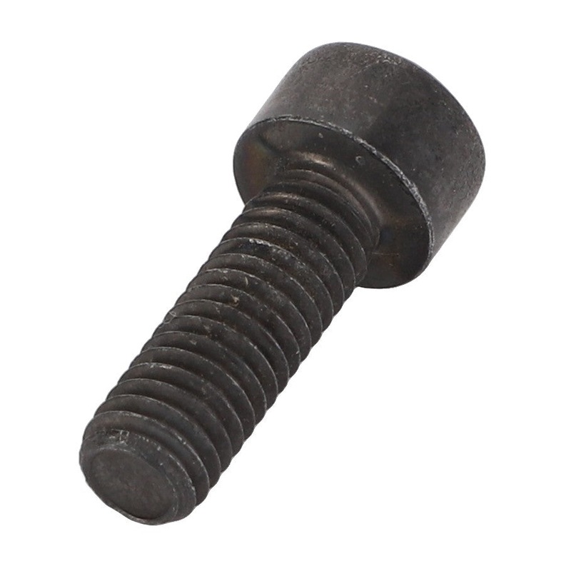 AGCO | Bolt - Acp0348650