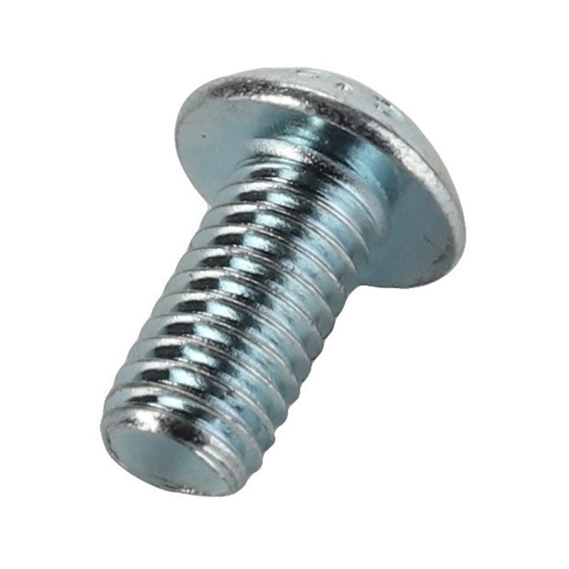 AGCO | Bolt - Acp0349290