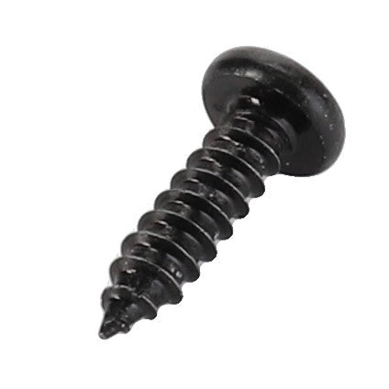 AGCO | Bolt - Acp0365640