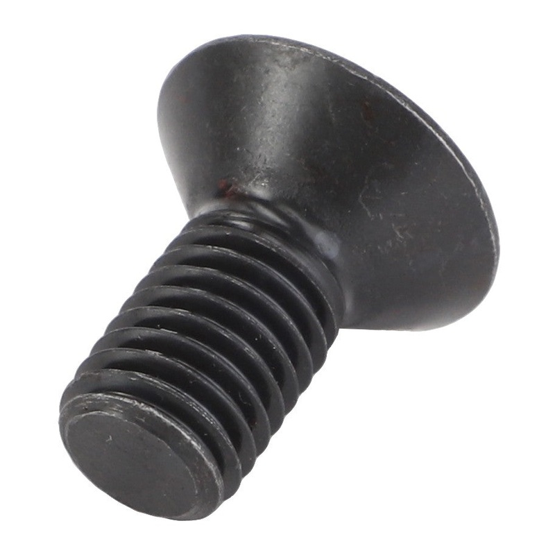AGCO | Bolt - Acp0369790