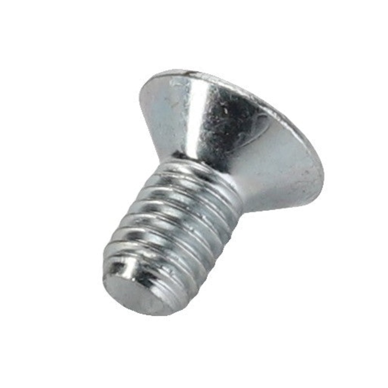 AGCO | Bolt - Acp0383550
