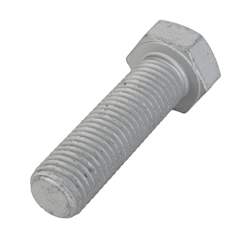AGCO | Bolt - Acp0384620