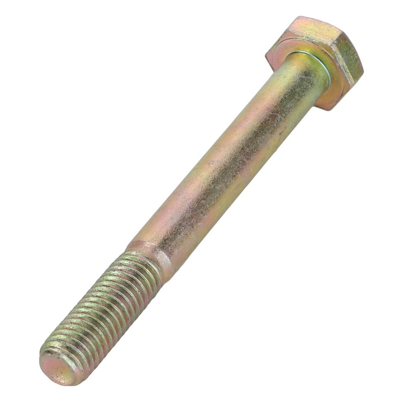 AGCO | Bolt - Acp0394980