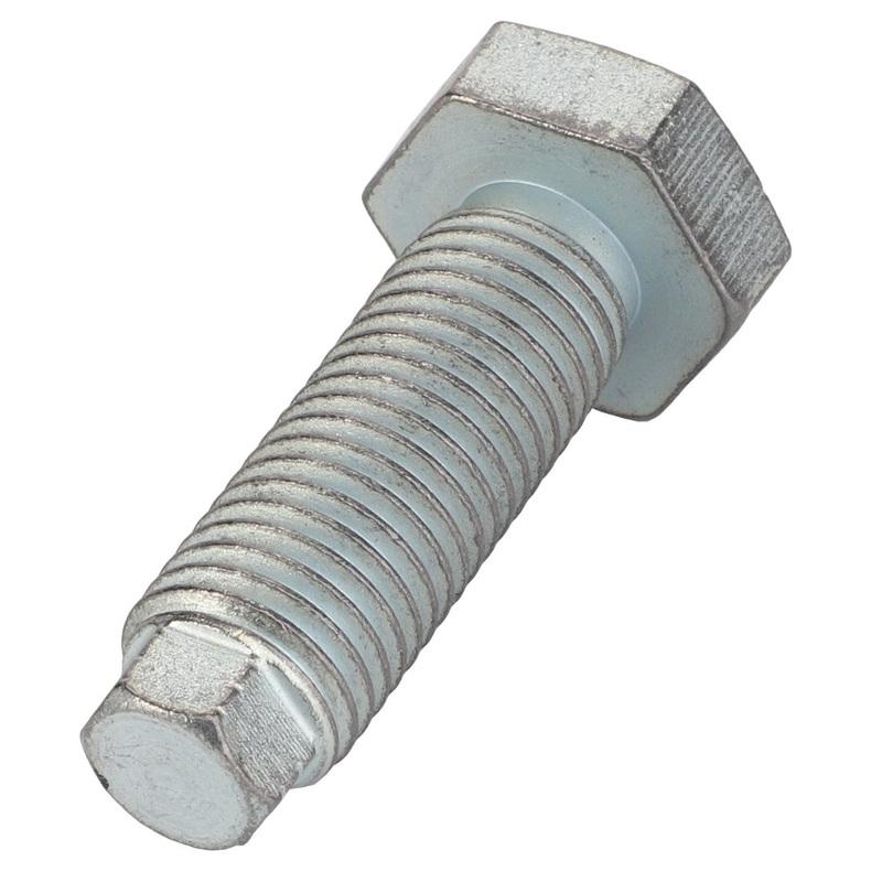 AGCO | Bolt - Acp0396940