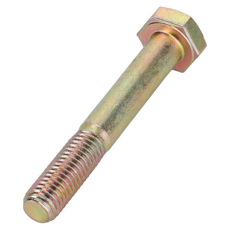 AGCO | Bolt - Acp0405420