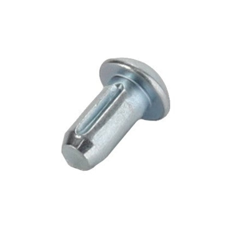 AGCO | Bolt - Acp0410430