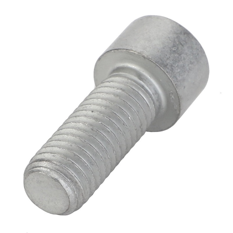 AGCO | Bolt - Acp0410940