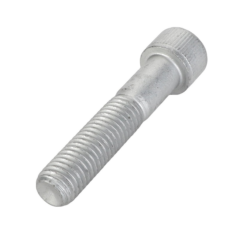 AGCO | Bolt - Acp0410950