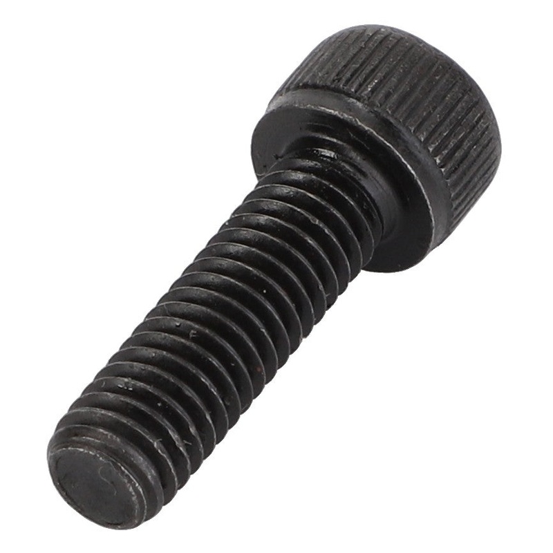 AGCO | Bolt - Acp0412000