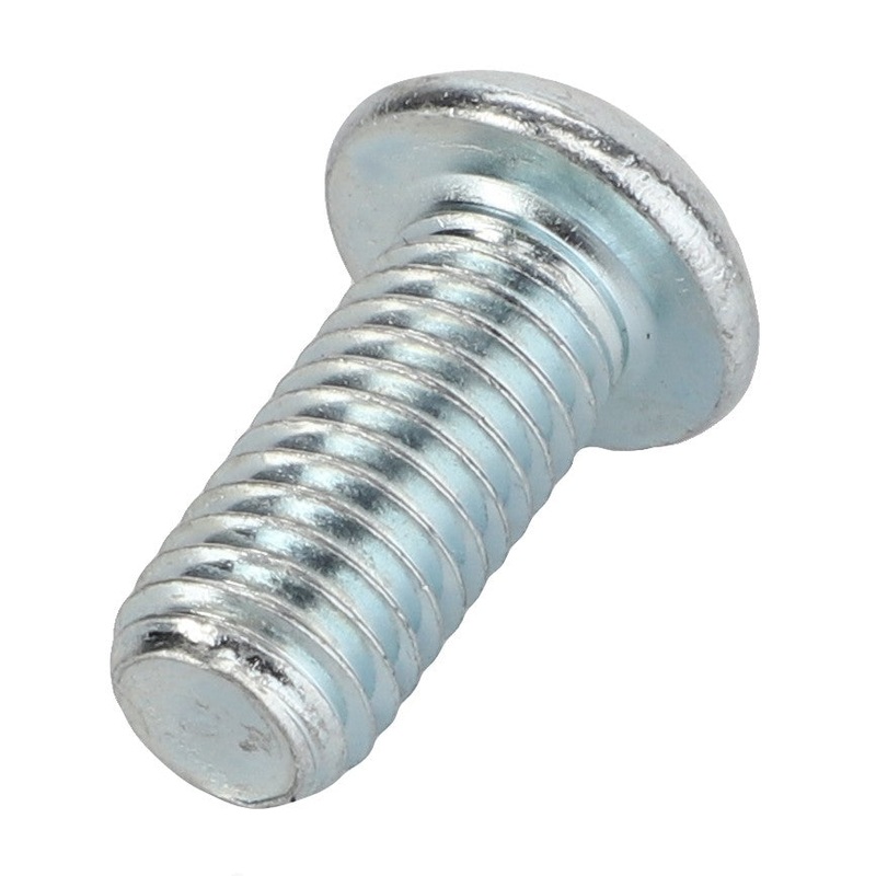 AGCO | Bolt - Acp0417520