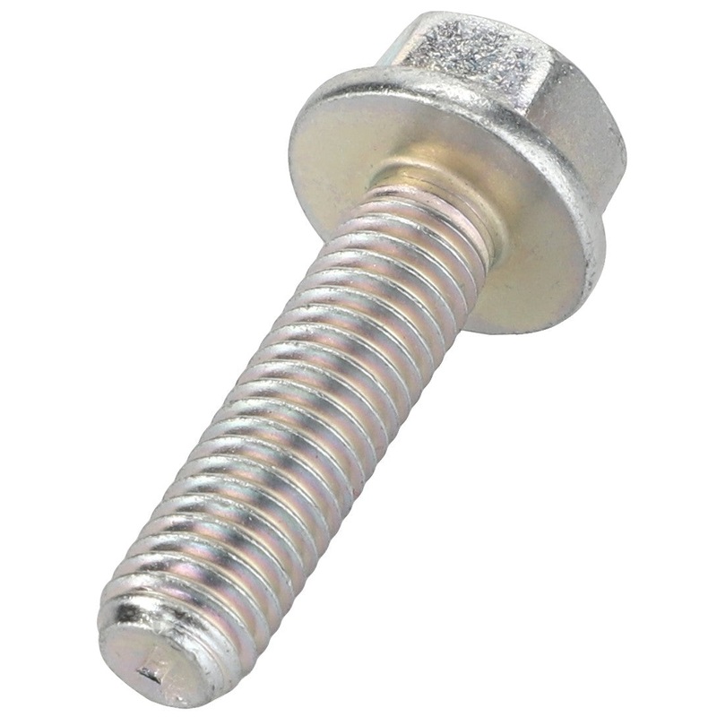 AGCO | Bolt - Acp0417590