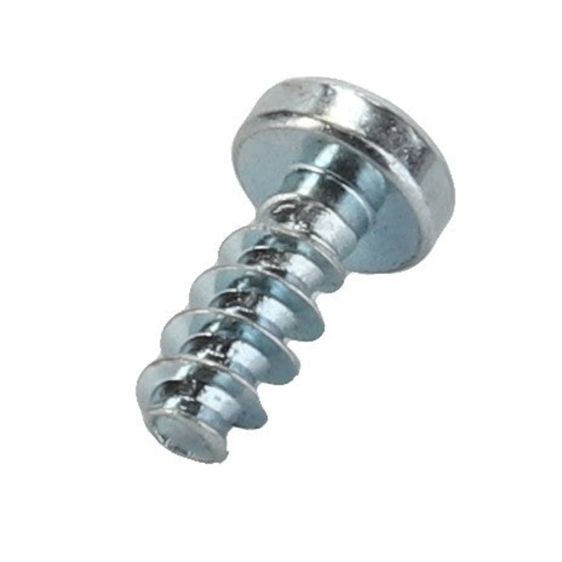 AGCO | Bolt - Acp0417610