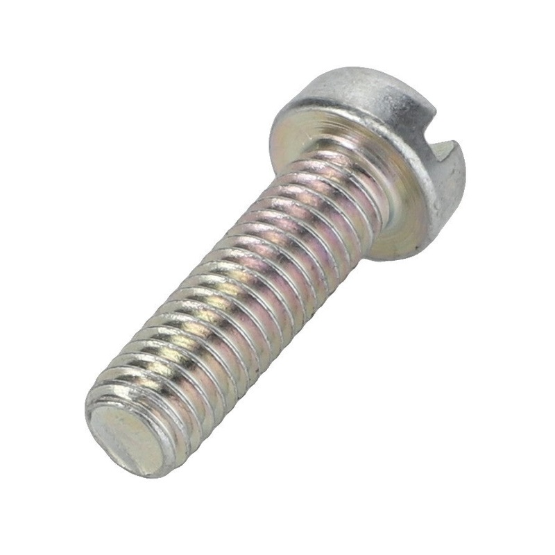 AGCO | Bolt - Acp0417620