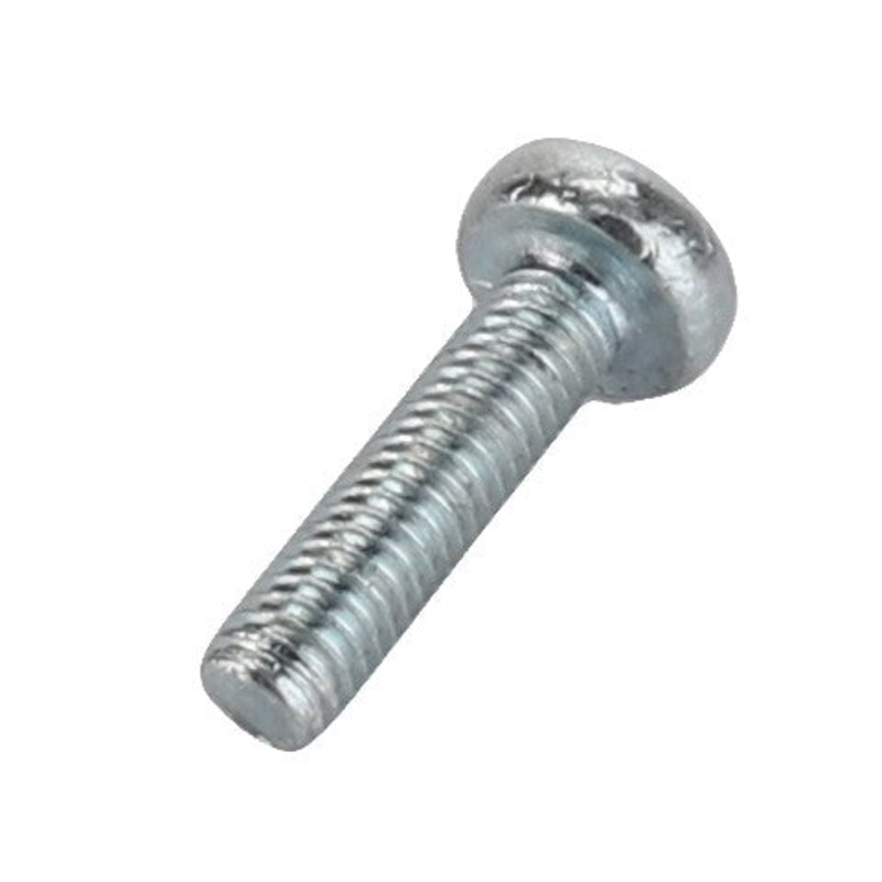AGCO | Bolt - Acp0417630