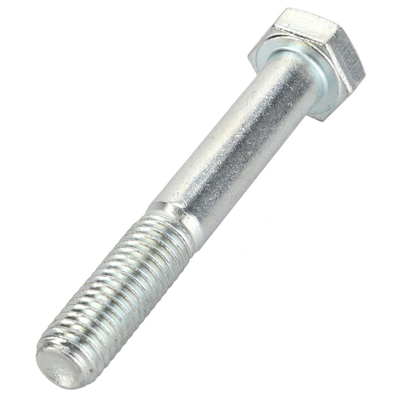 AGCO | Bolt - Acp0418280