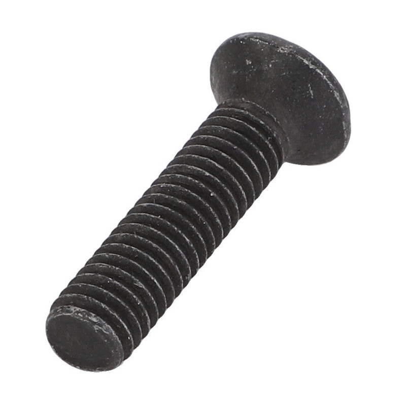 AGCO | Bolt - Acp0418850