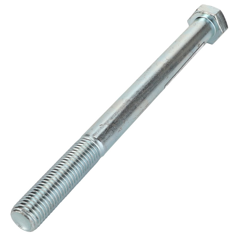 AGCO | Bolt - Acp0419030