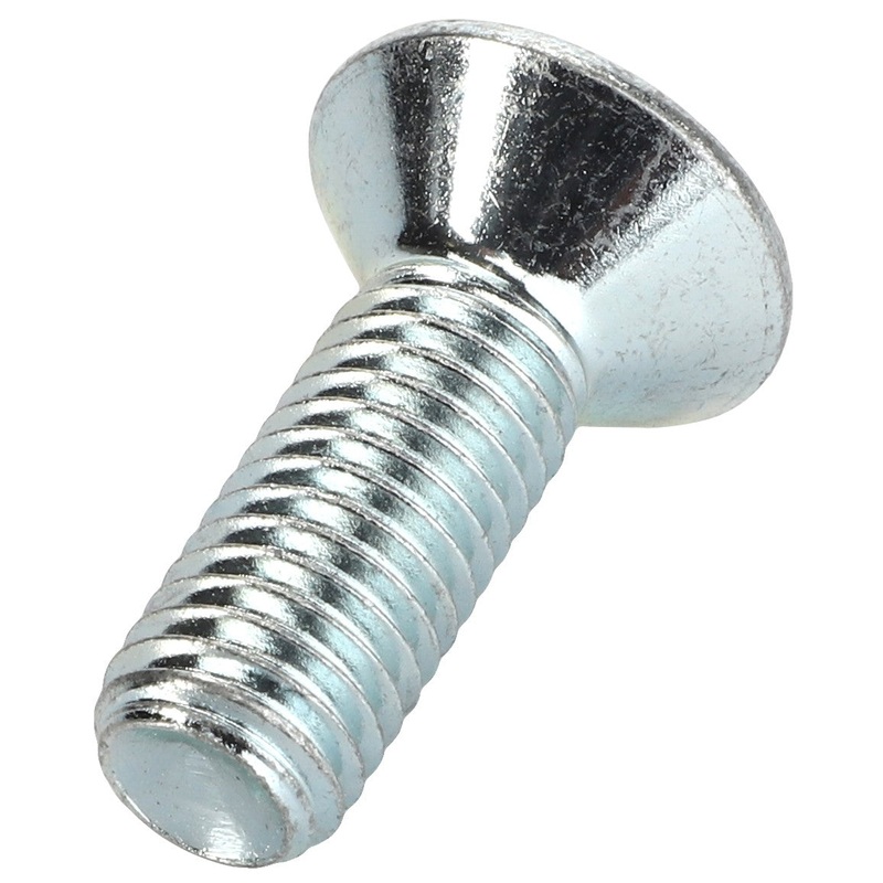 AGCO | Bolt - Acp0419440