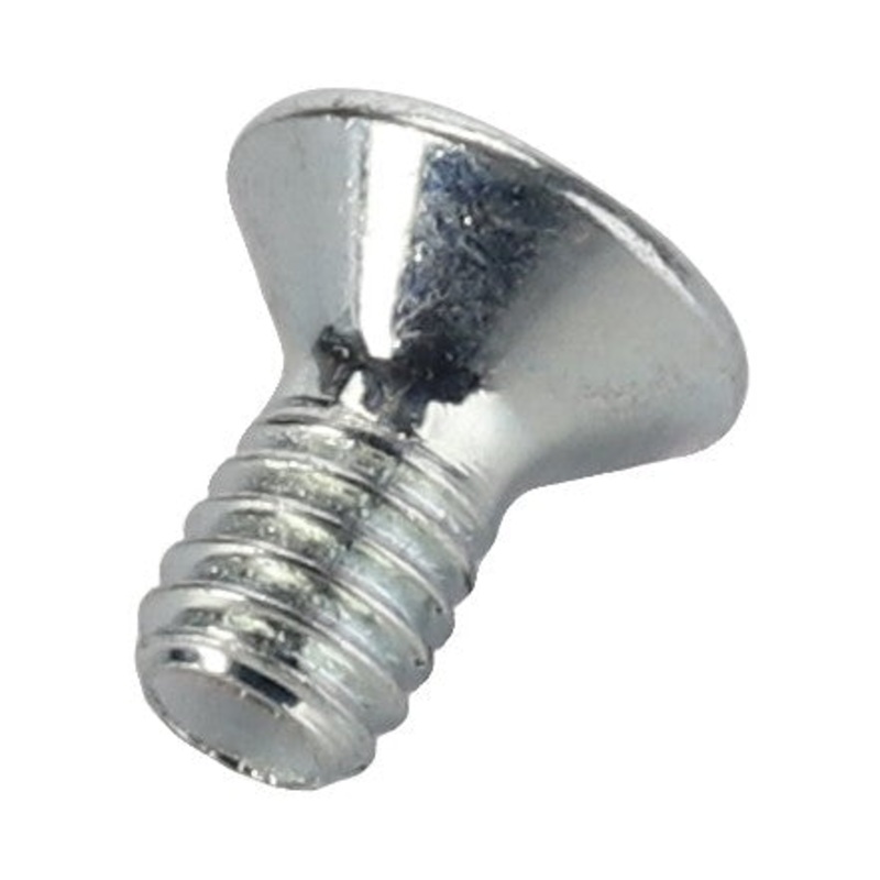 AGCO | Bolt - Acp0420150