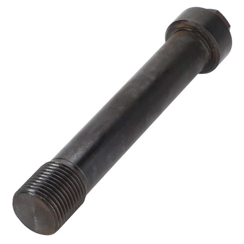 AGCO | Bolt - Acp0437730
