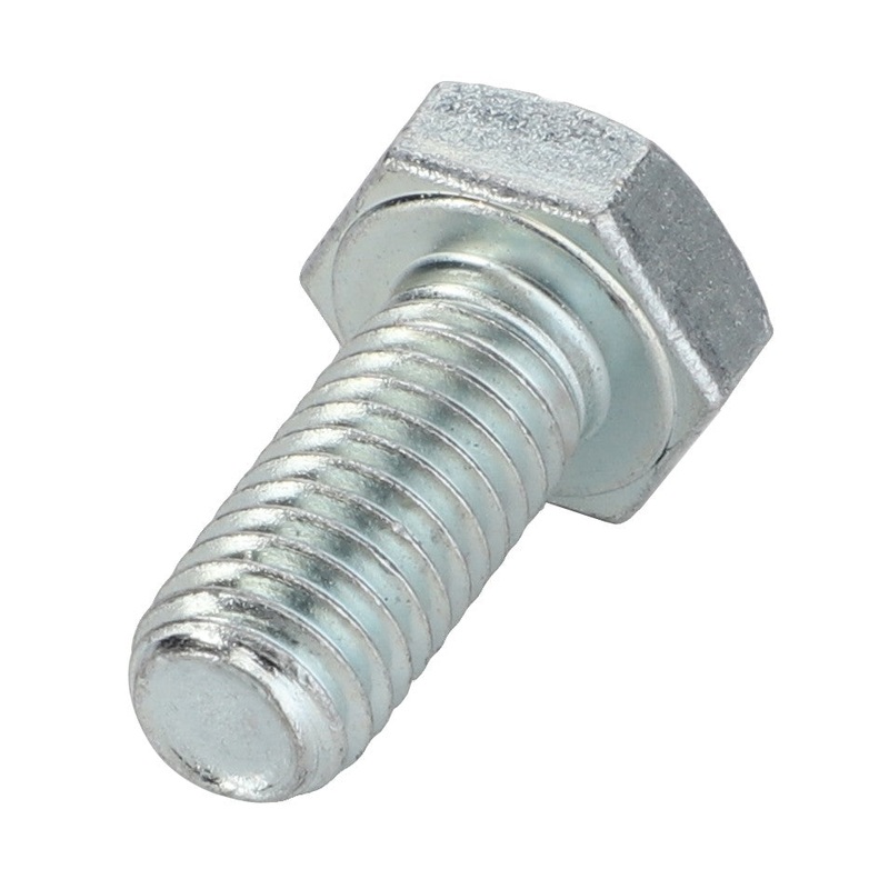 AGCO | Bolt - Acp0445570