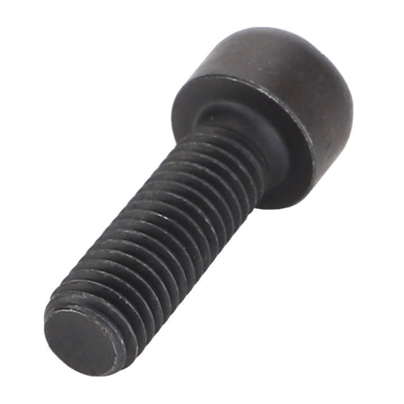 AGCO | Bolt - Acp0445580