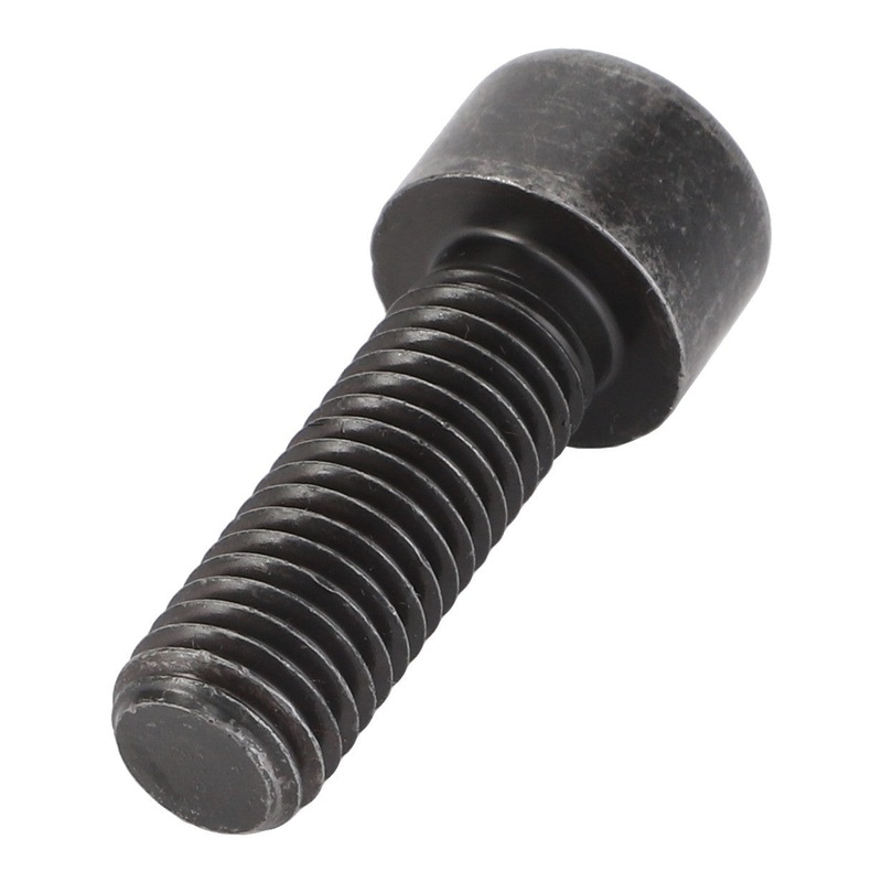 AGCO | Bolt - Acp0445590