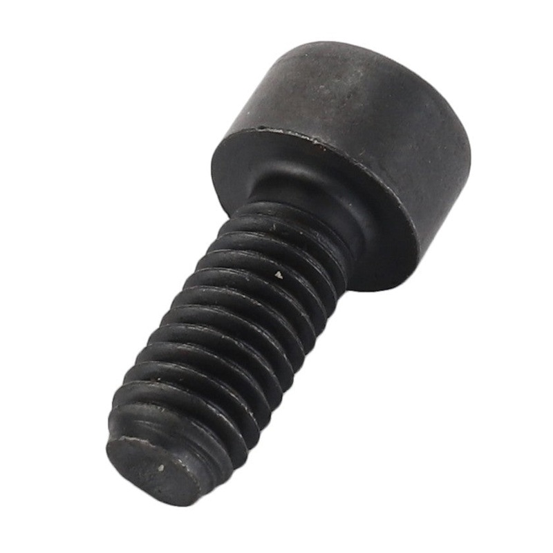 AGCO | Bolt - Acp0445600