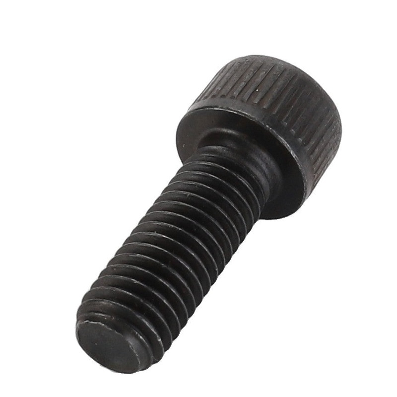 AGCO | Bolt - Acp0445610