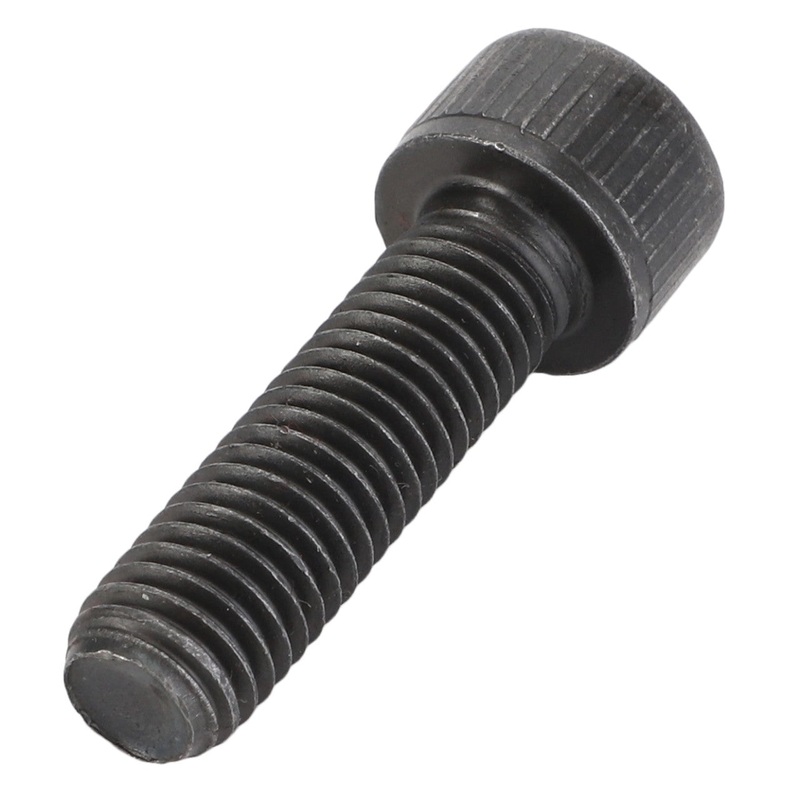 AGCO | Bolt - Acp0445620