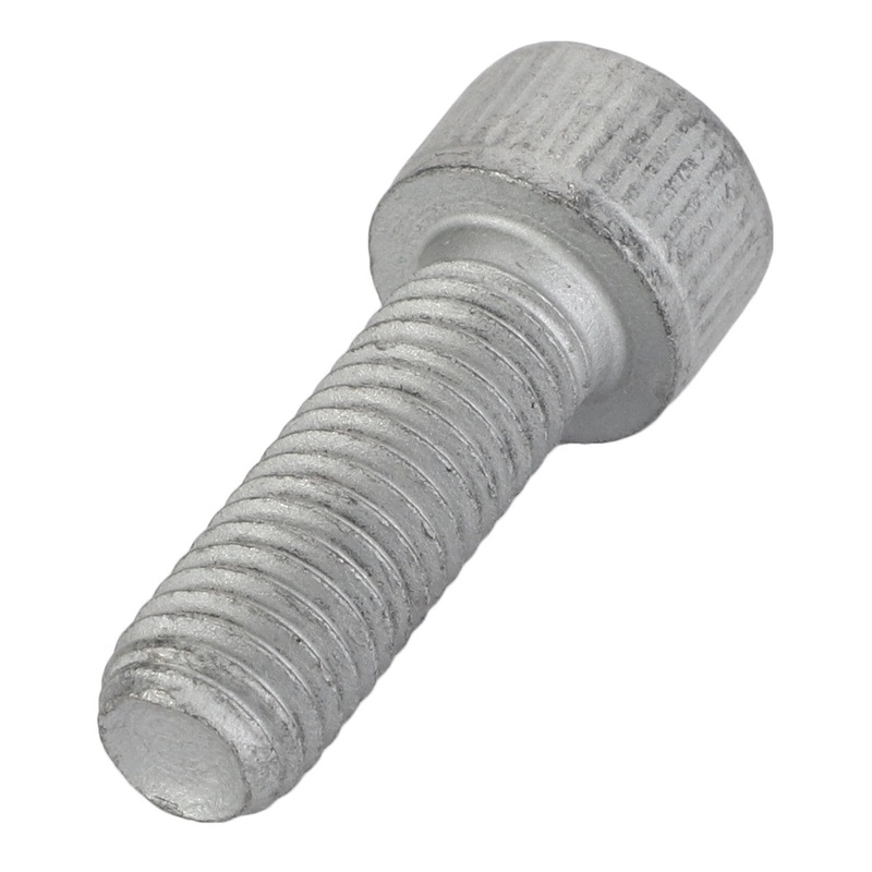 AGCO | Bolt - Acp0445630
