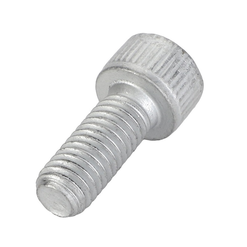 AGCO | Bolt - Acp0446060