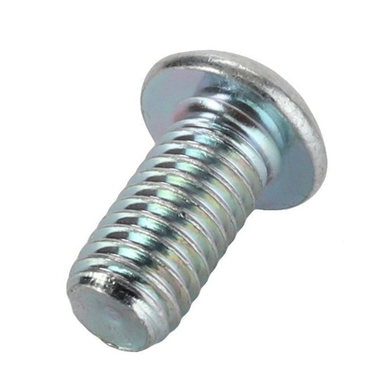 AGCO | Bolt - Acp0446070