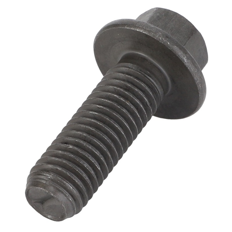 AGCO | Bolt - Acp0482870