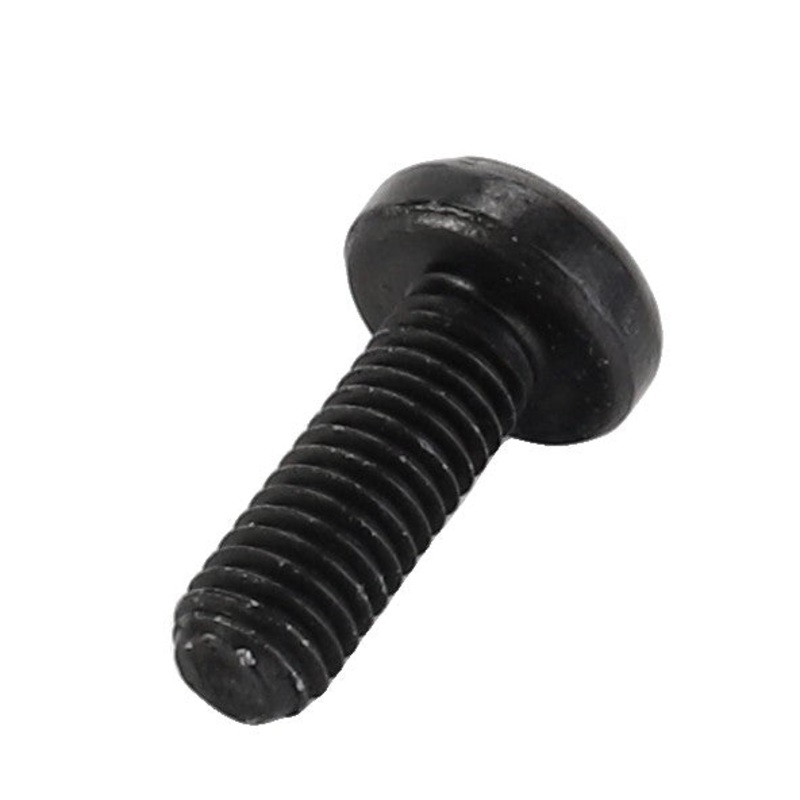 AGCO | Bolt - Acp0487070
