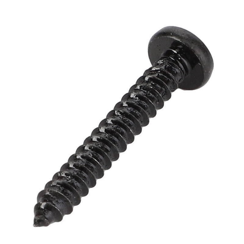 AGCO | Bolt - Acp0488980