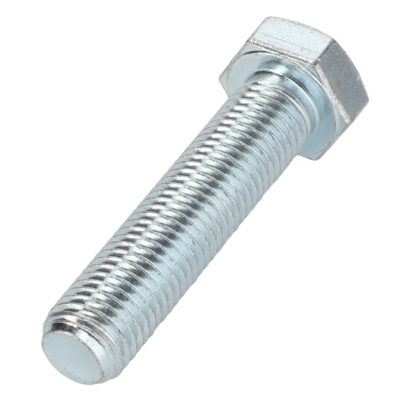 AGCO | Bolt, Guide Plate, Trailer Hitch - Acp0396950