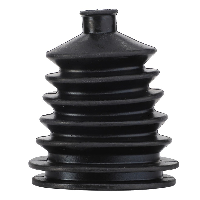 AGCO | Boot - Acp0421910