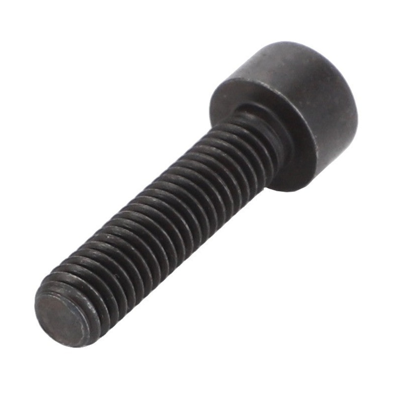 AGCO | Bolt - Acp0494110