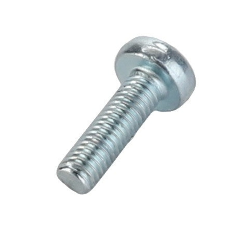 AGCO | Bolt - Acp0495080