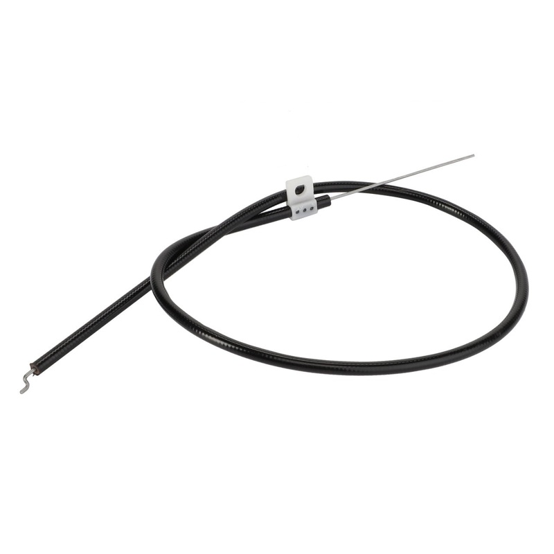 AGCO | Bowden Cable, Ac Control Panel - Acp0418690