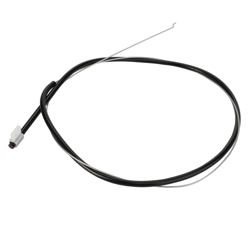 AGCO | Bowden Cable, Ac & Heater - Acp0370030