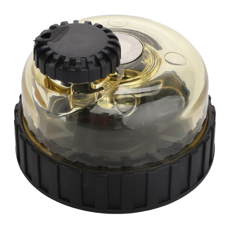 AGCO | Bowl - Acp0374060