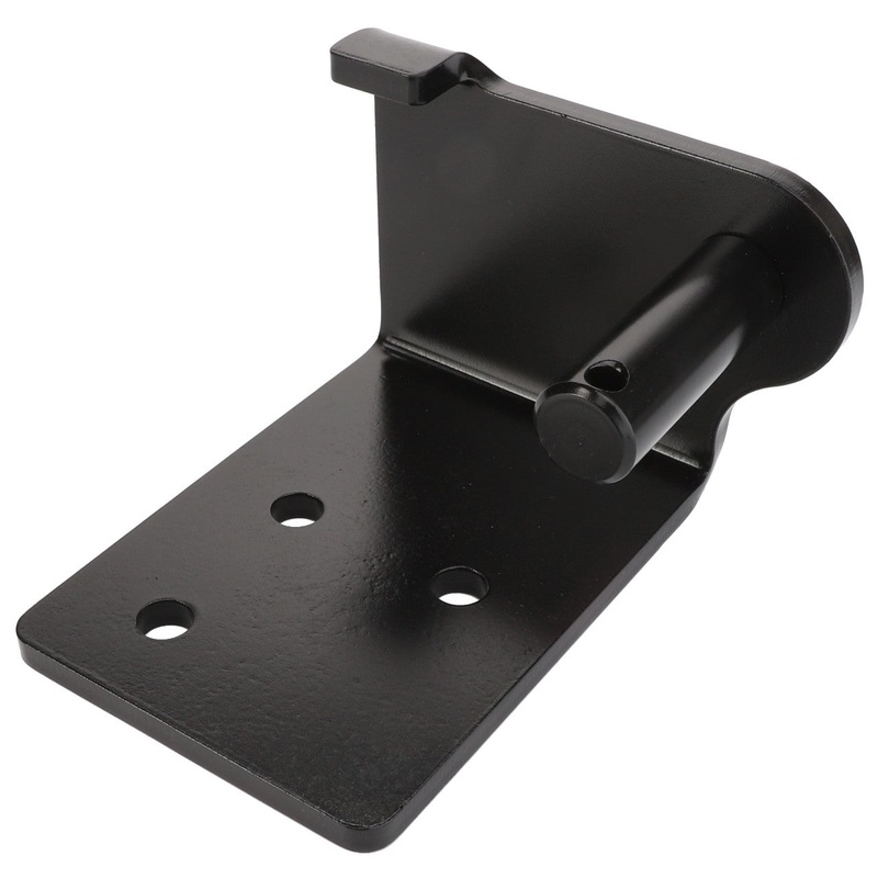AGCO | Bracket - Acp0233320