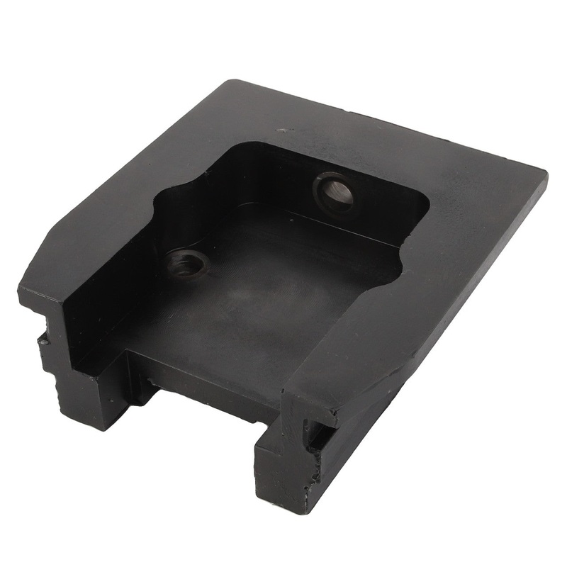 AGCO | Bracket - Acp0284400