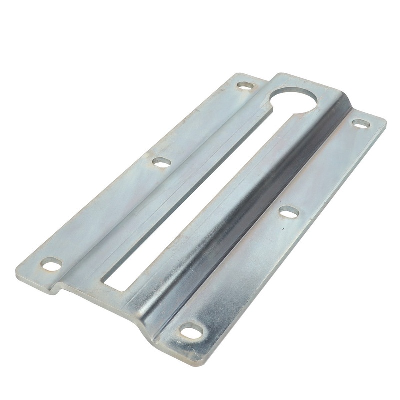AGCO | Bracket - Acp0284510
