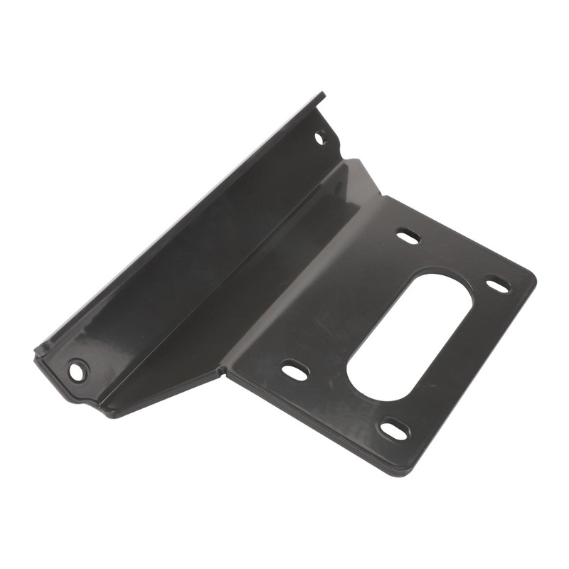 AGCO | Bracket - Acp0289890