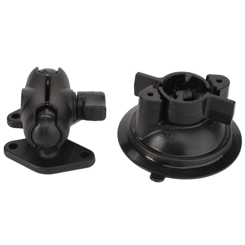 AGCO | Bracket - Acp0294820